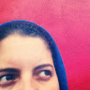 Meet your Posher, Ary